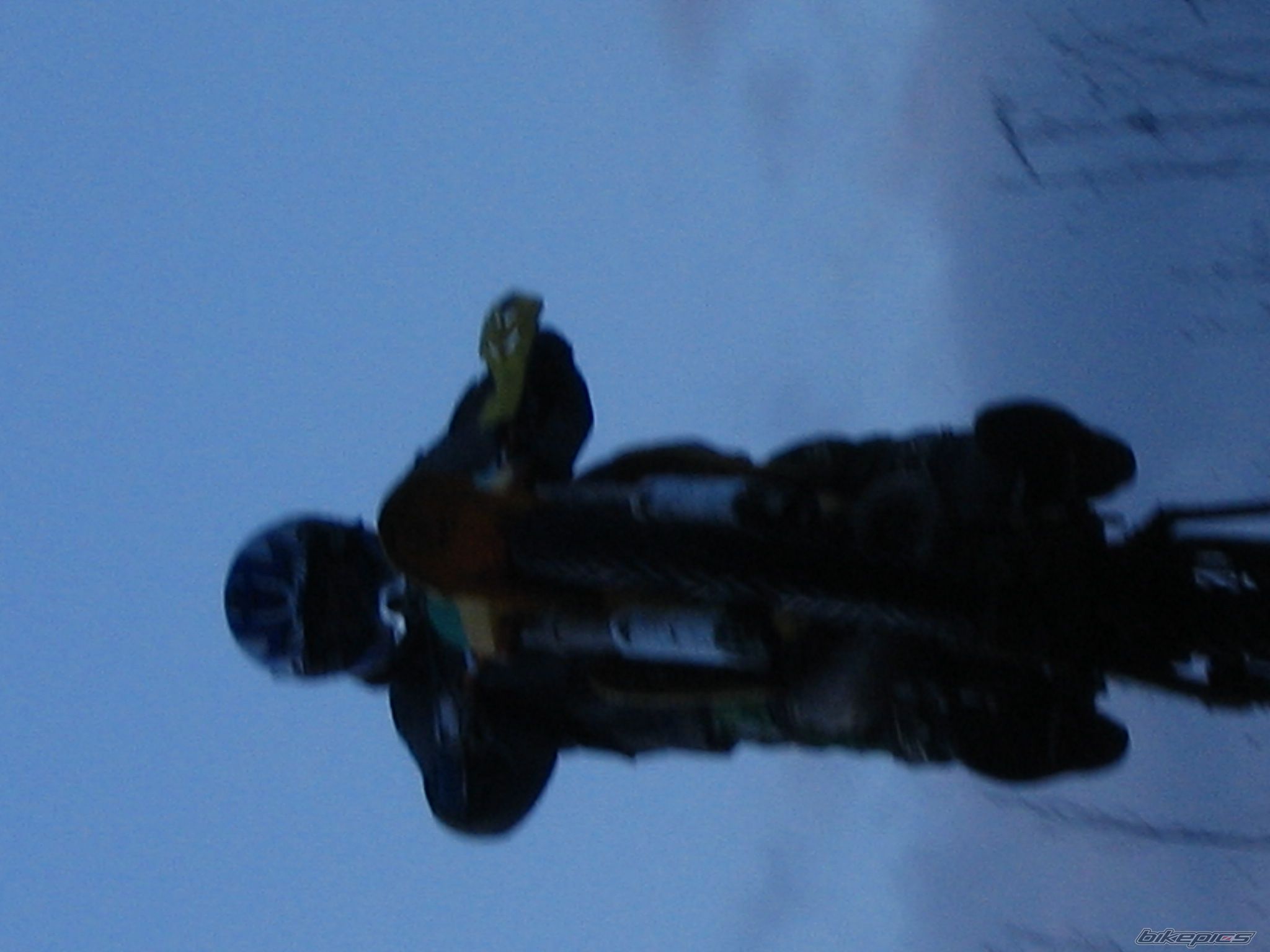 Photo 1104135