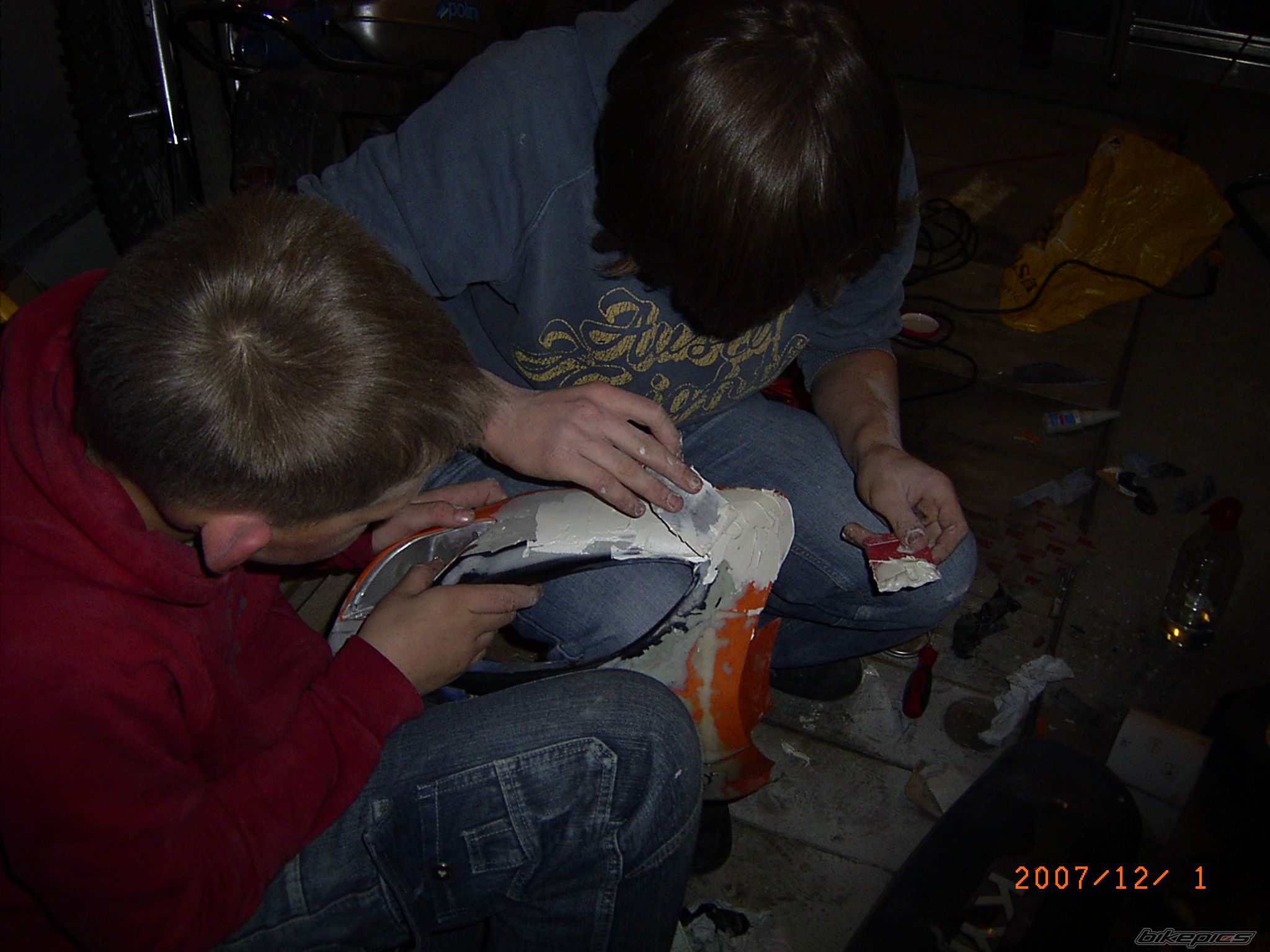 Photo 1104137