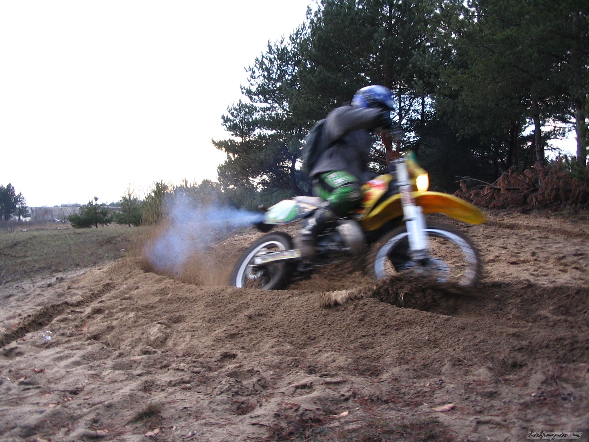Bike Photo 1104139