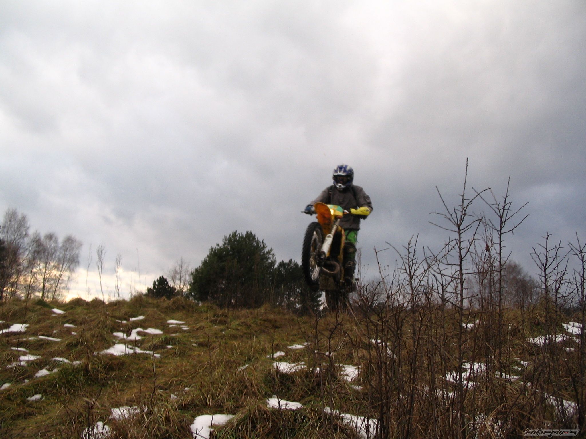Photo 1104140
