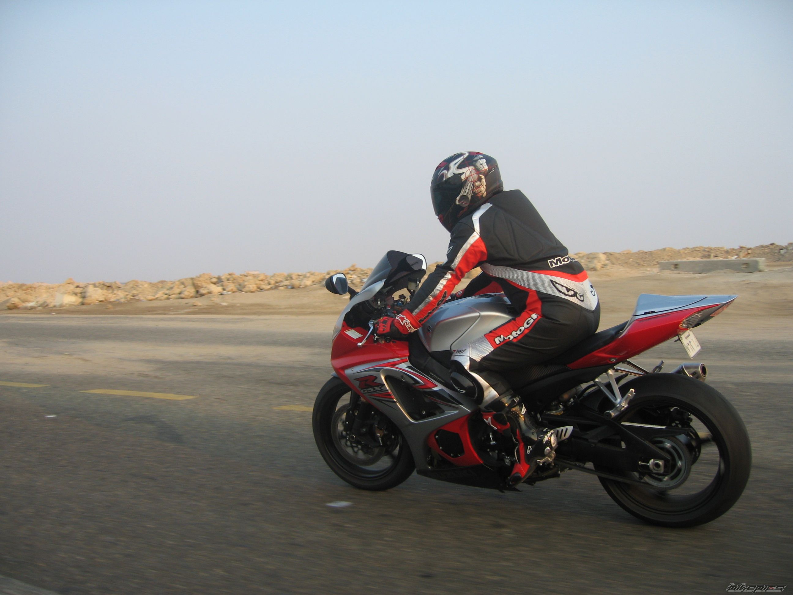 Bike Photo 1104141