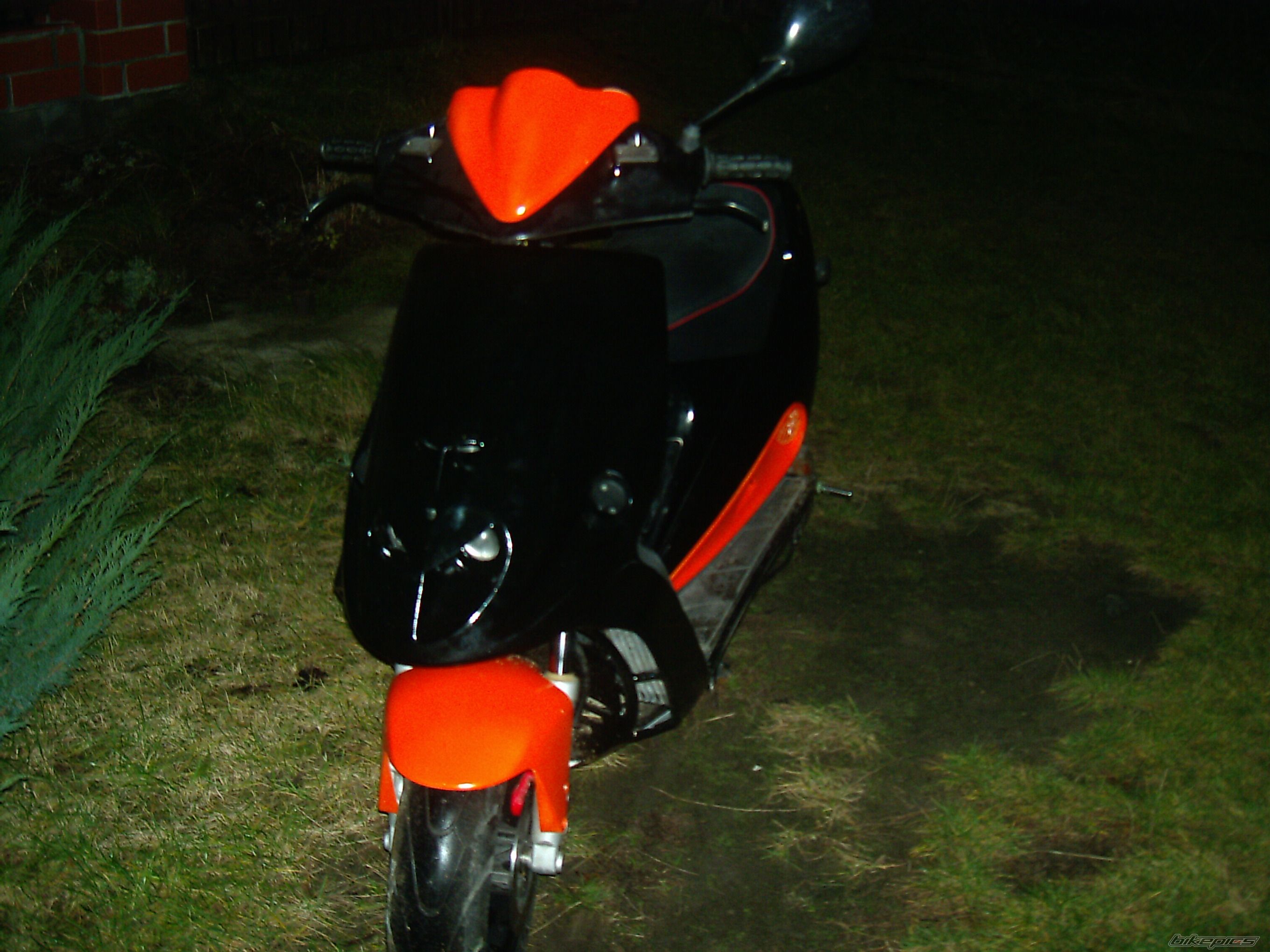 Photo 1104143