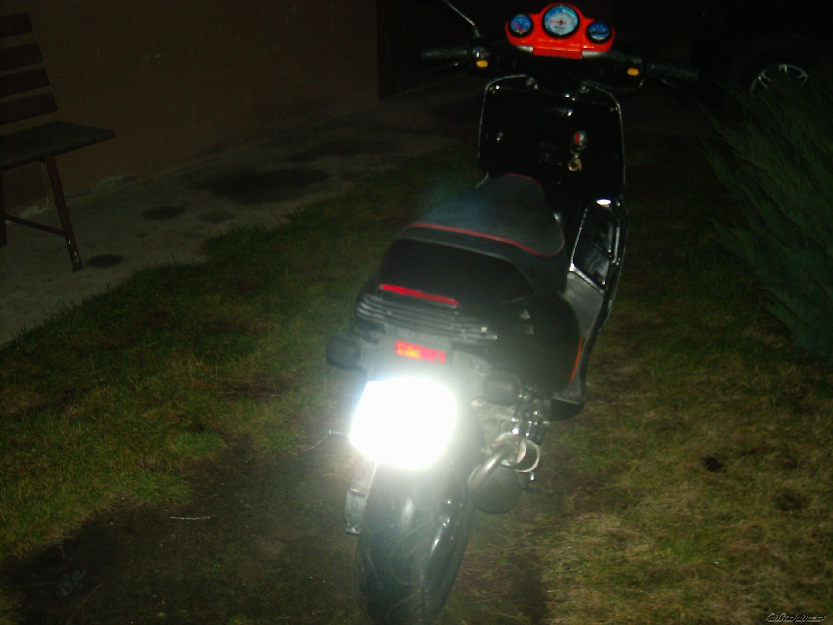 Bike Photo 1104149