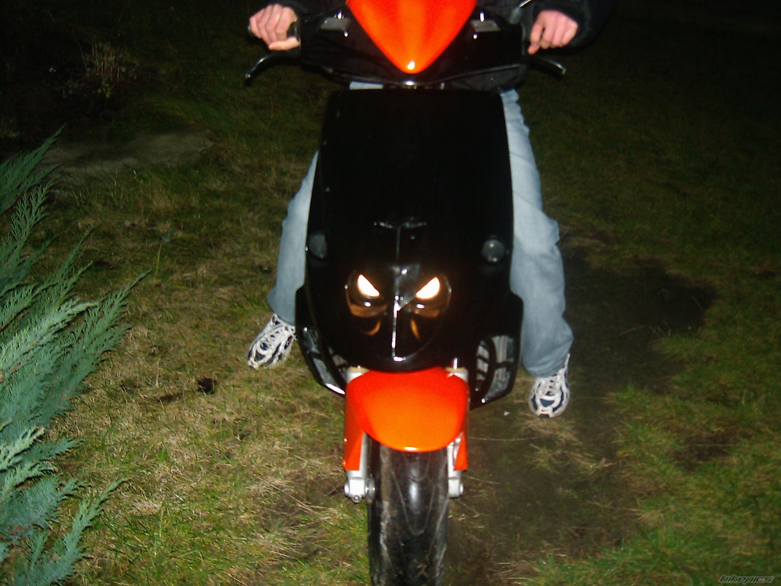 Photo 1104154