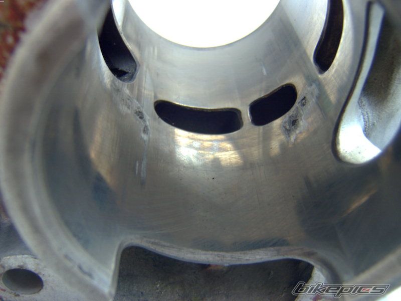 Photo 1104155