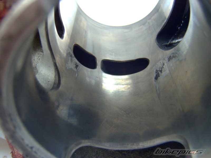 Photo 1104156