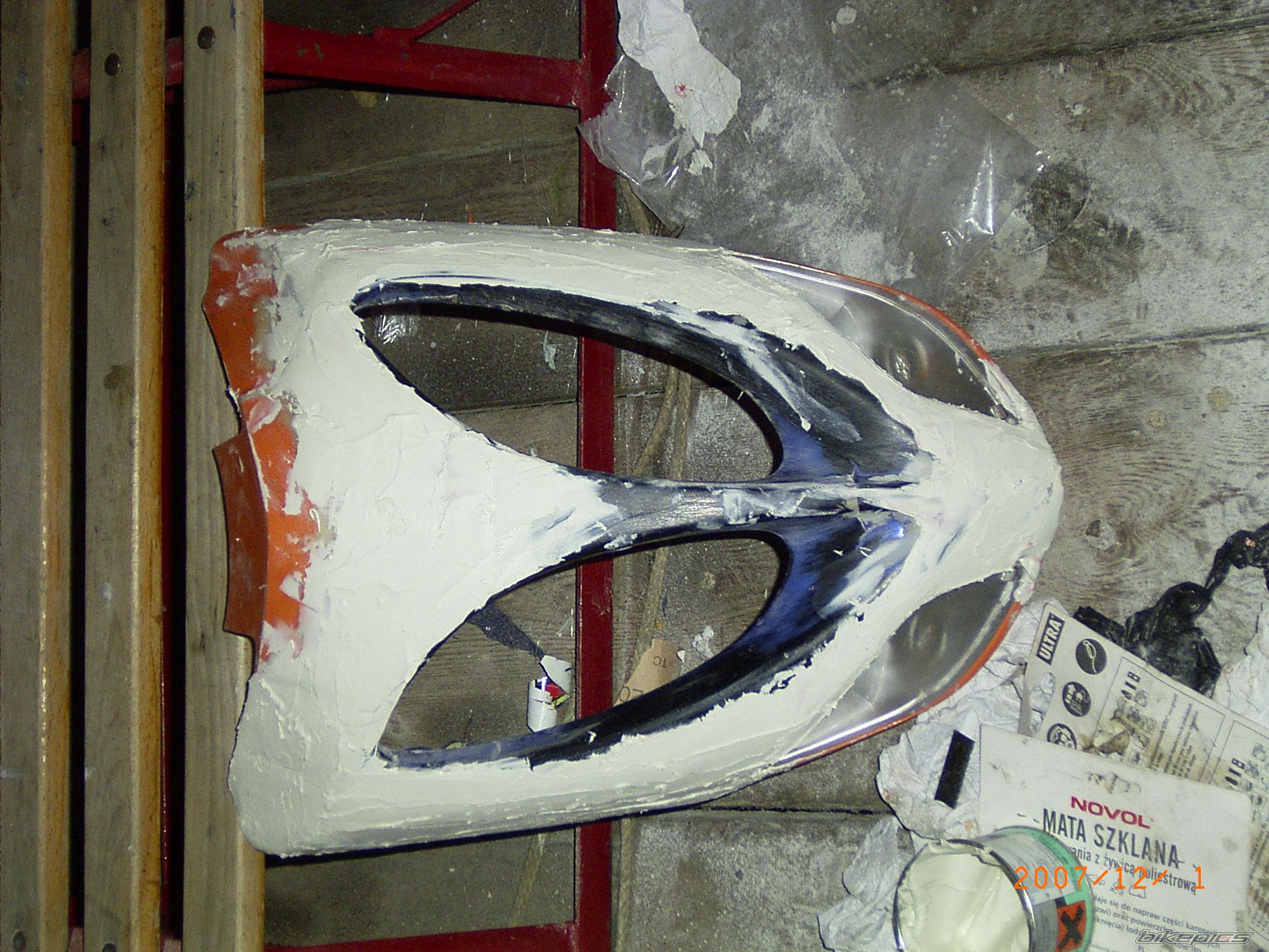 Photo 1104160