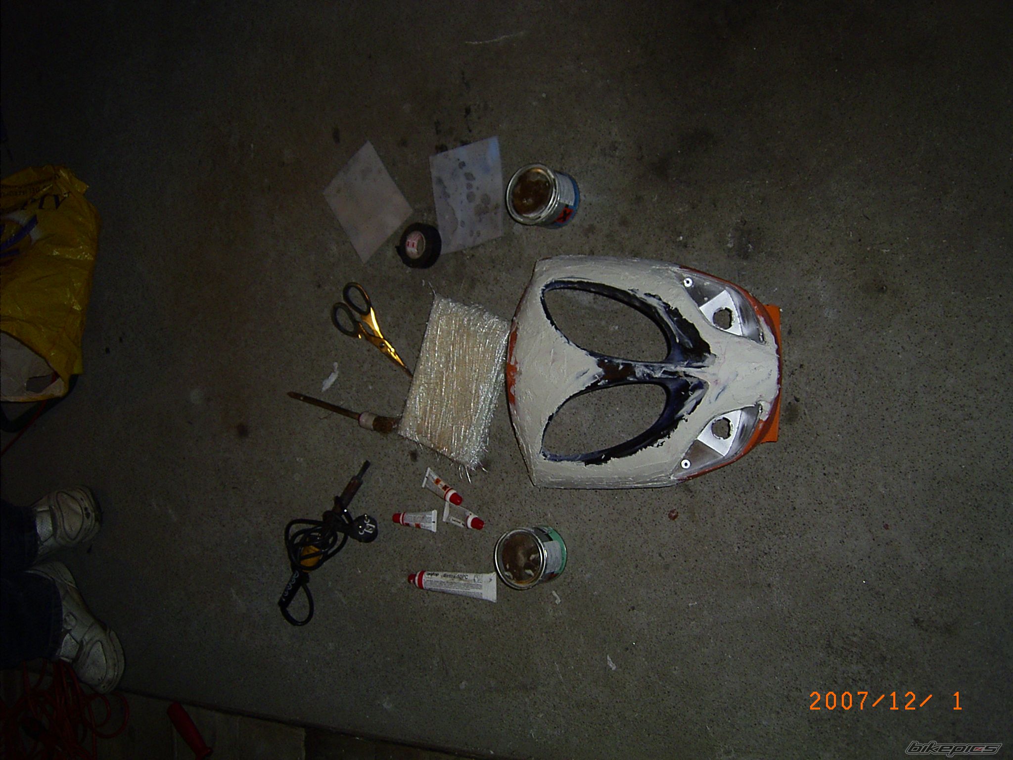 Photo 1104167