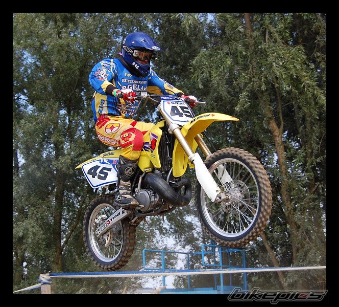 Bike Photo 1104172