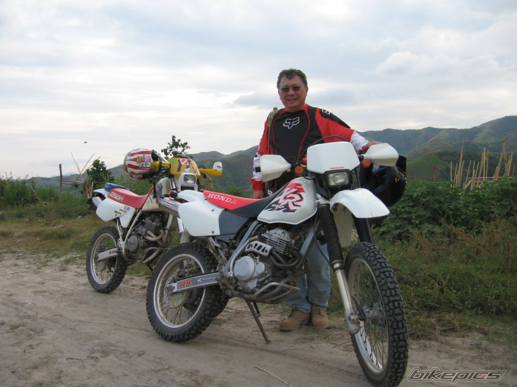 Bike Photo 1104173