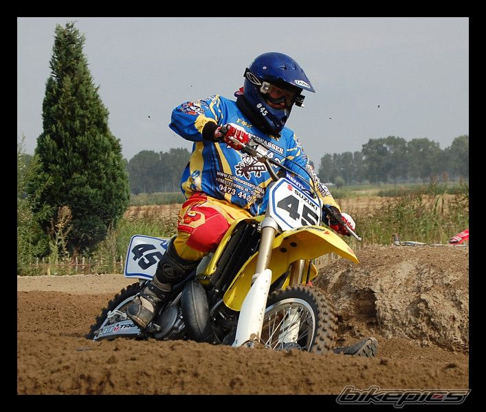 Bike Photo 1104174