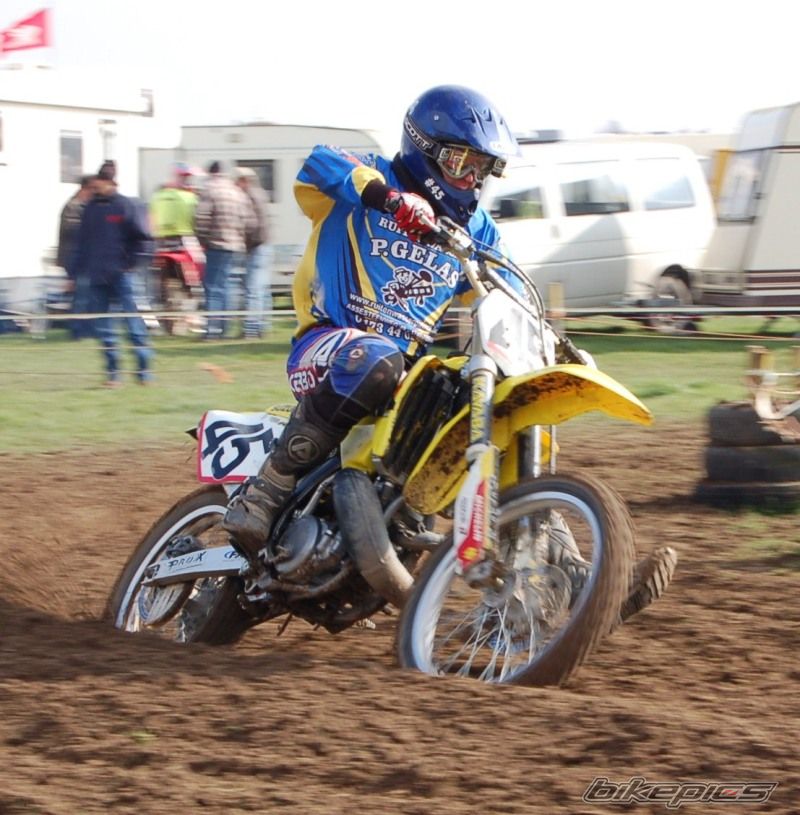 Bike Photo 1104175