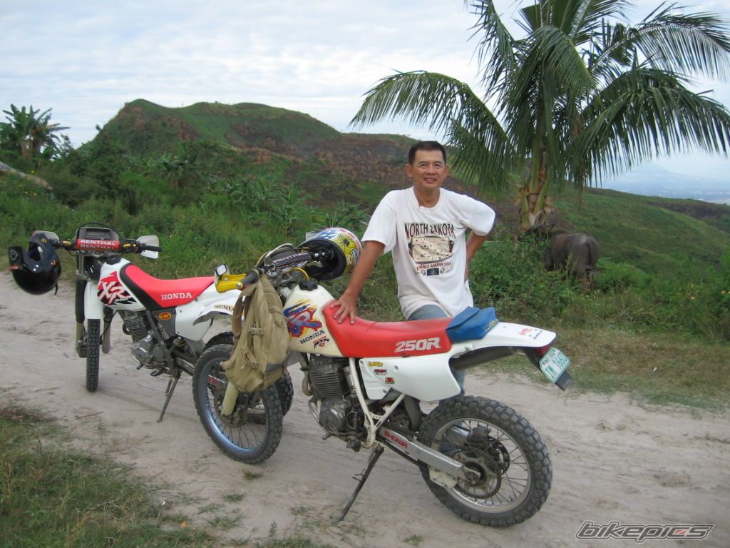 Bike Photo 1104177