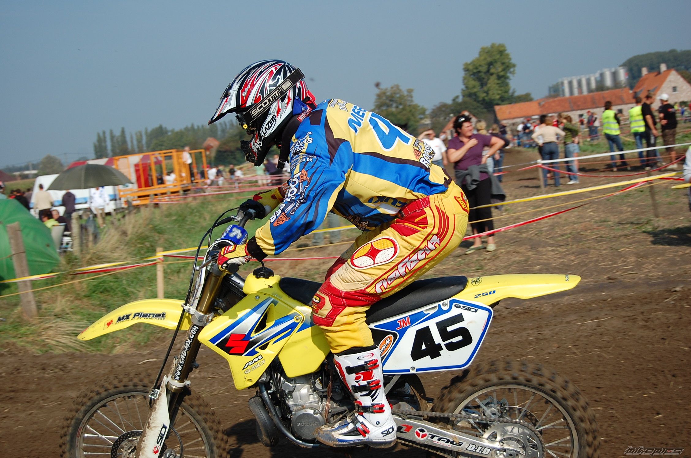 Bike Photo 1104178