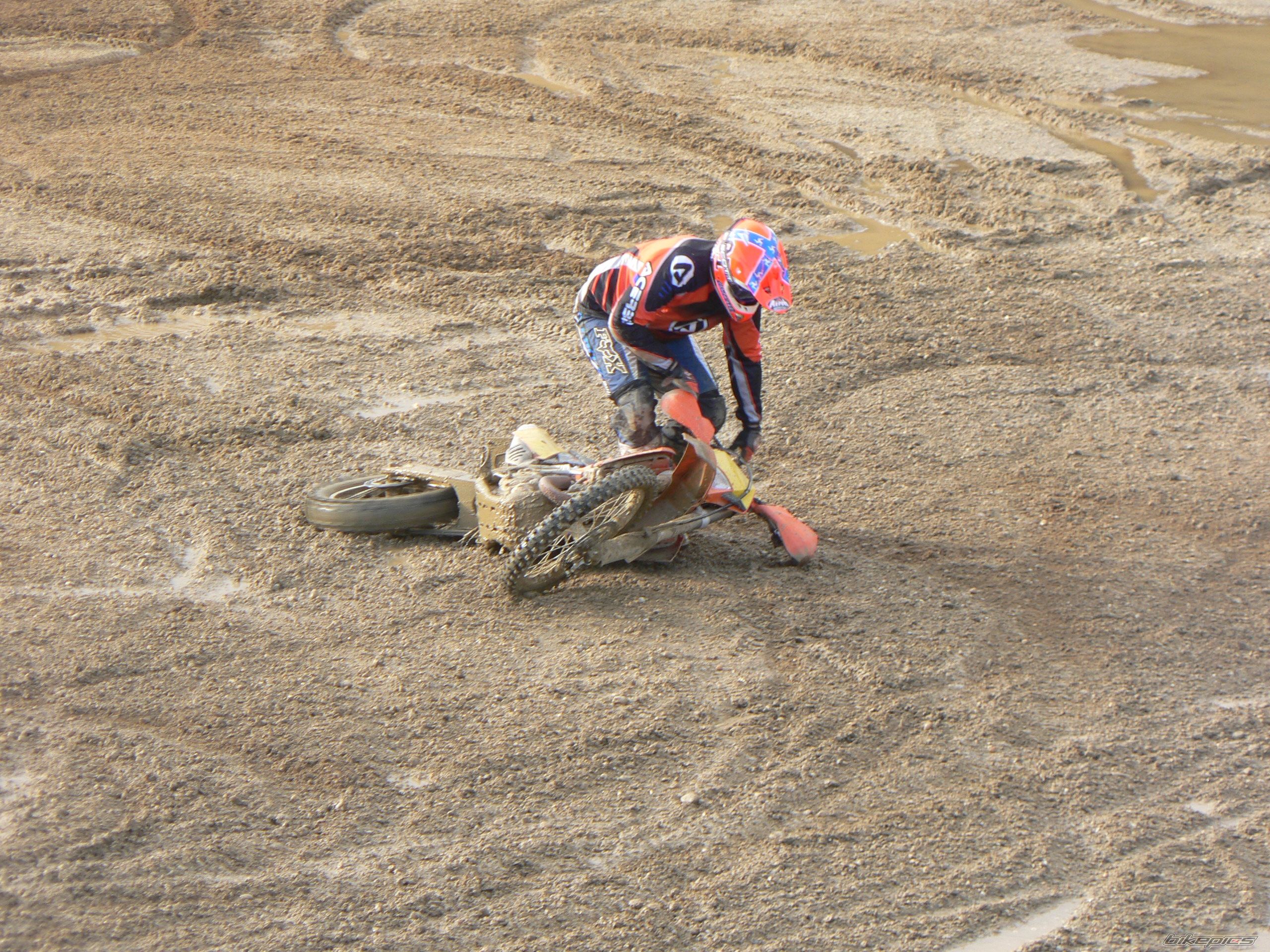 Photo 1104179