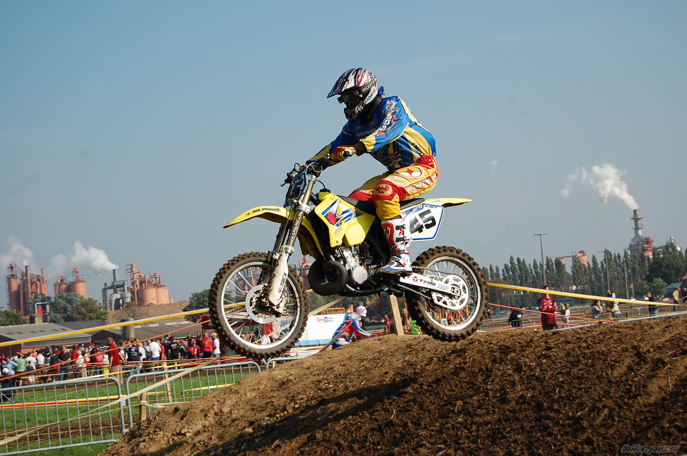 Bike Photo 1104180