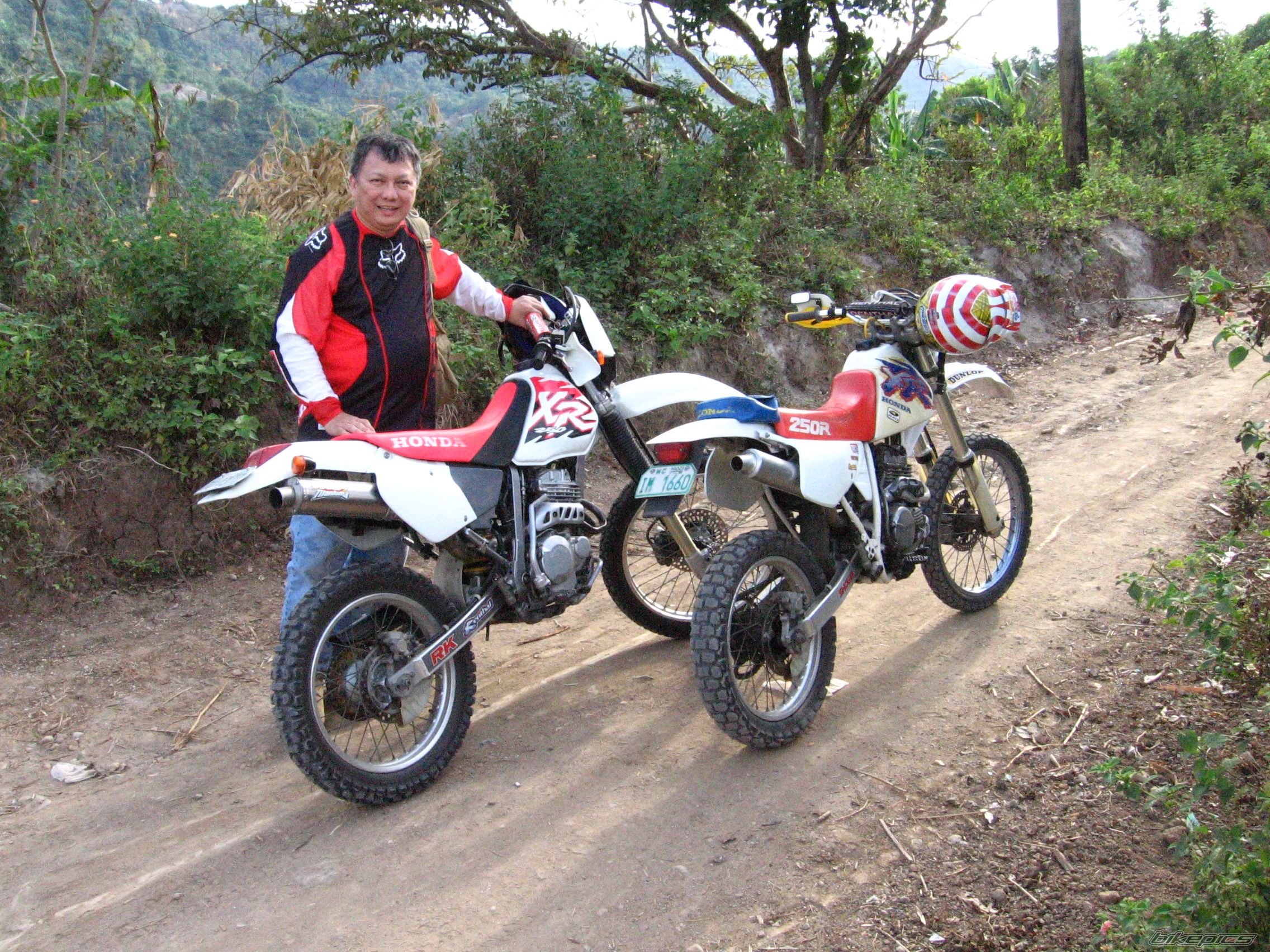 Bike Photo 1104181