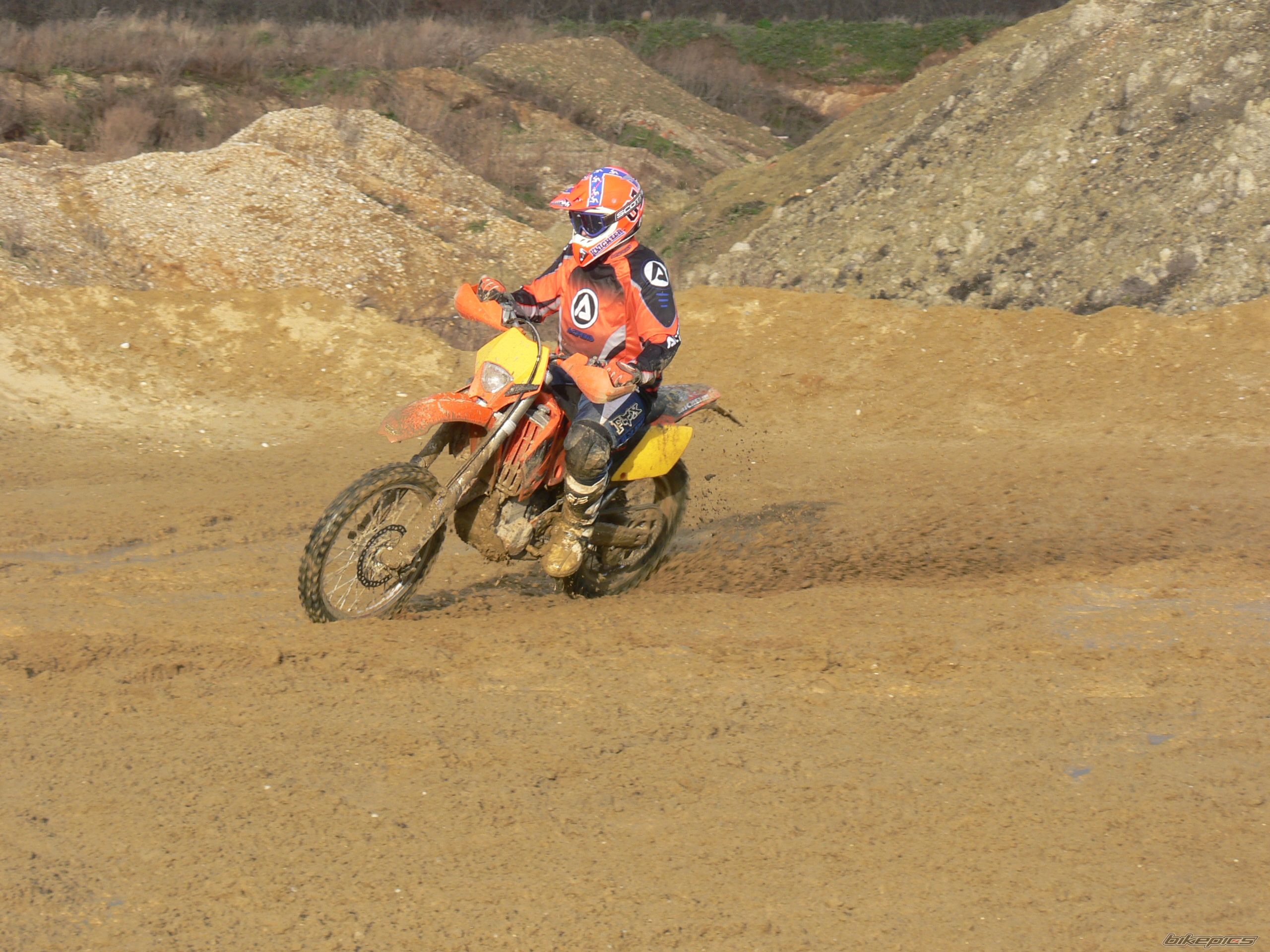 Photo 1104182