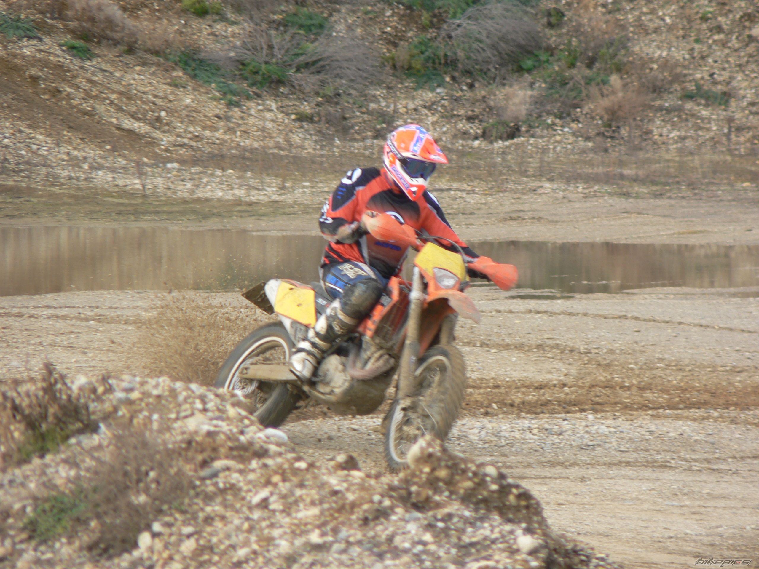 Photo 1104187