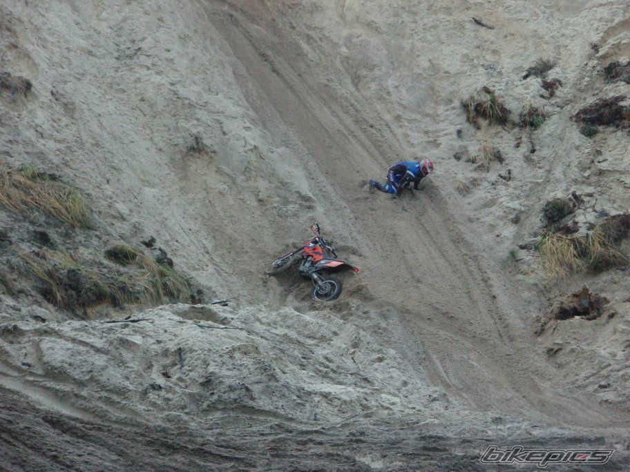 Bike Photo 1104190