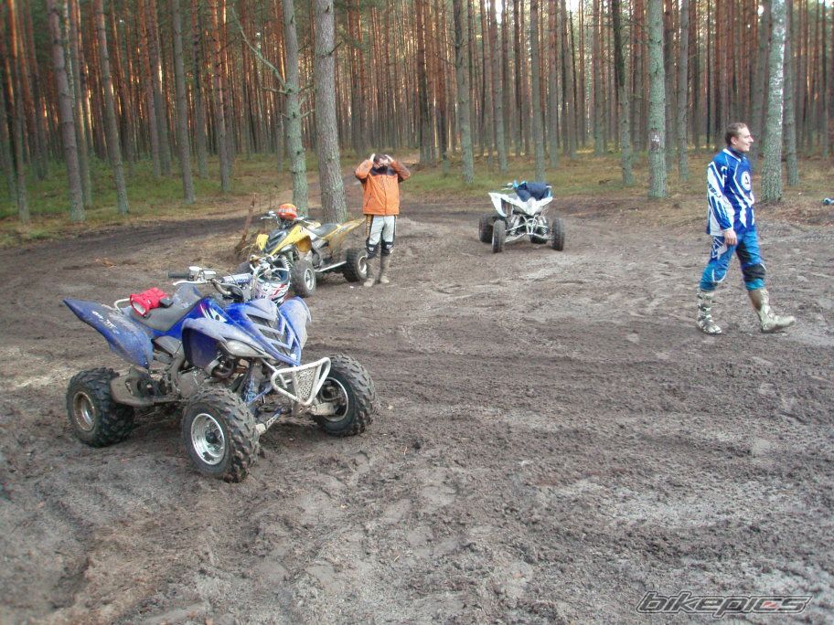 Bike Photo 1104193