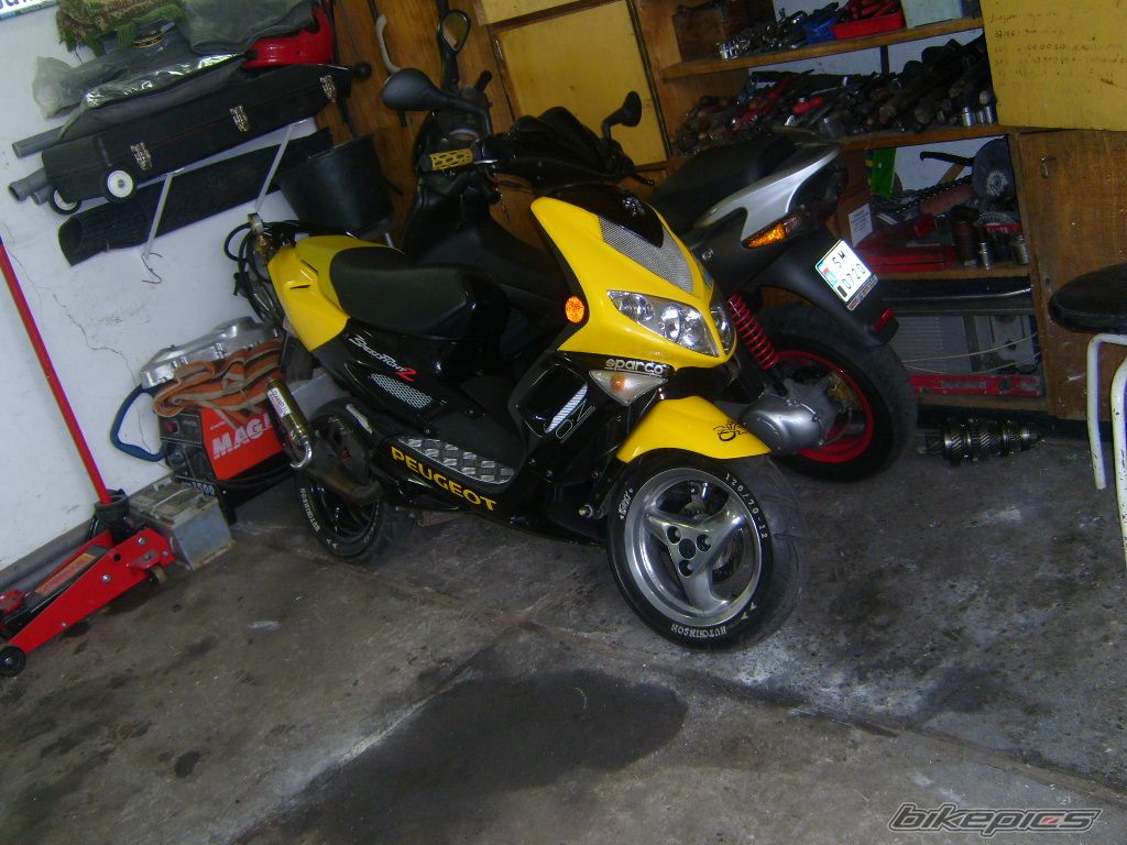 Photo 1104196
