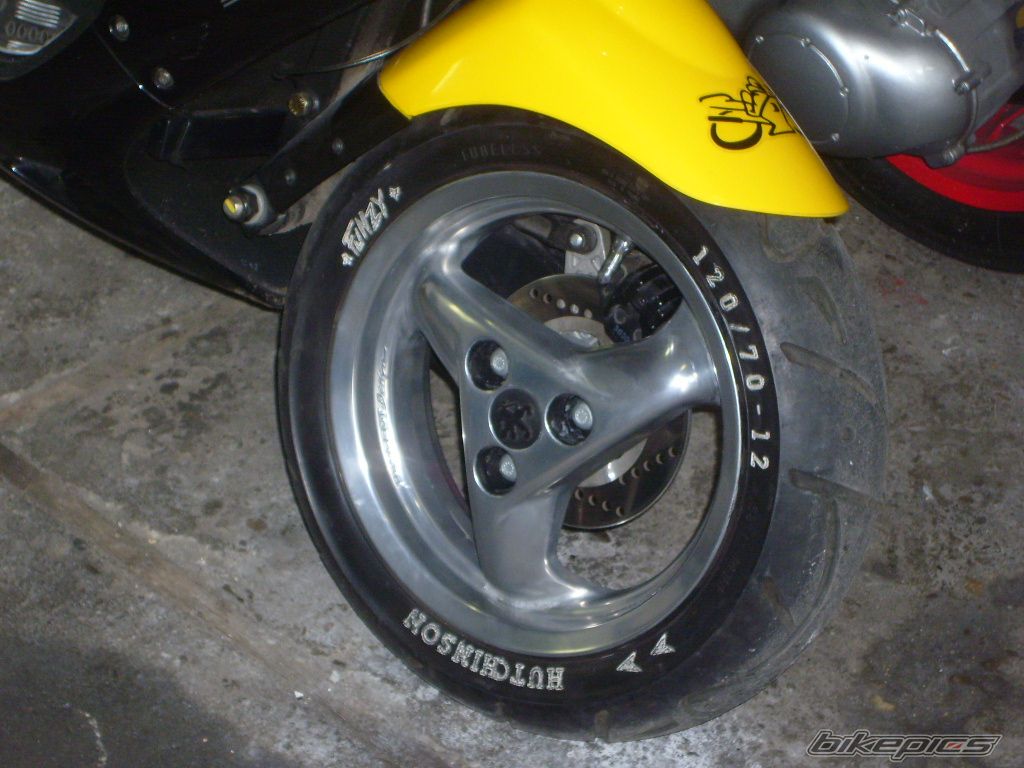 Photo 1104200