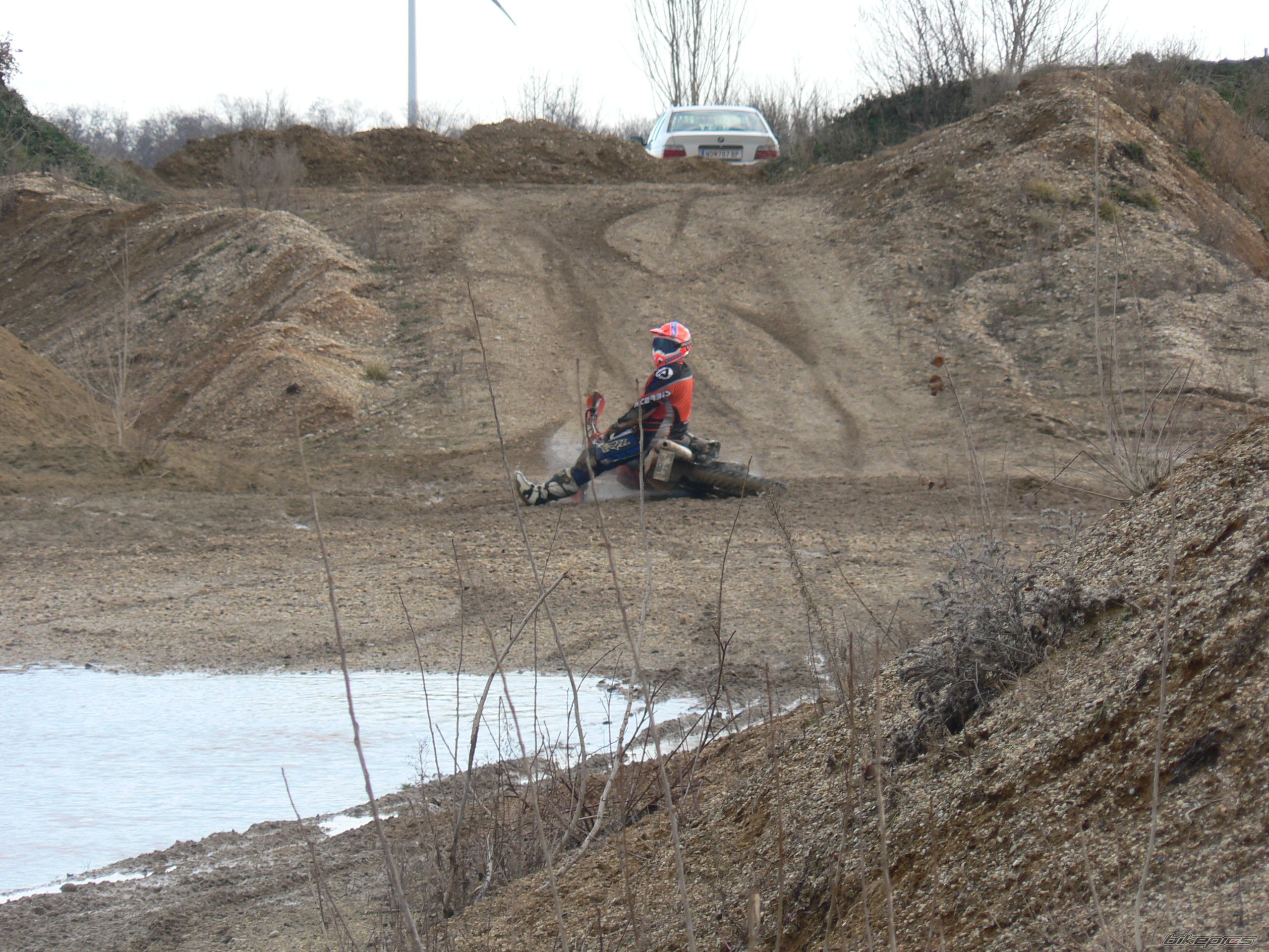 Photo 1104203