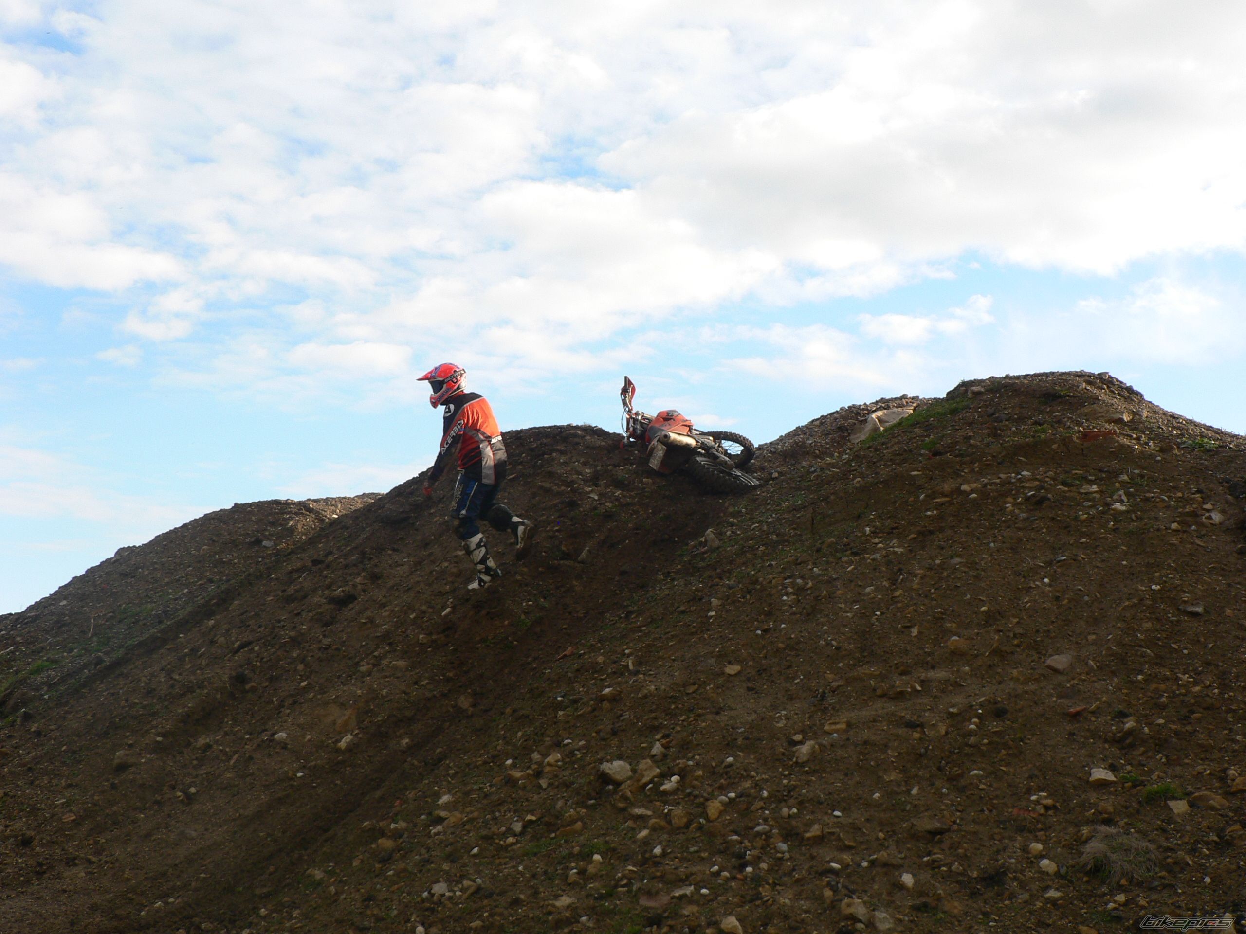 Photo 1104206