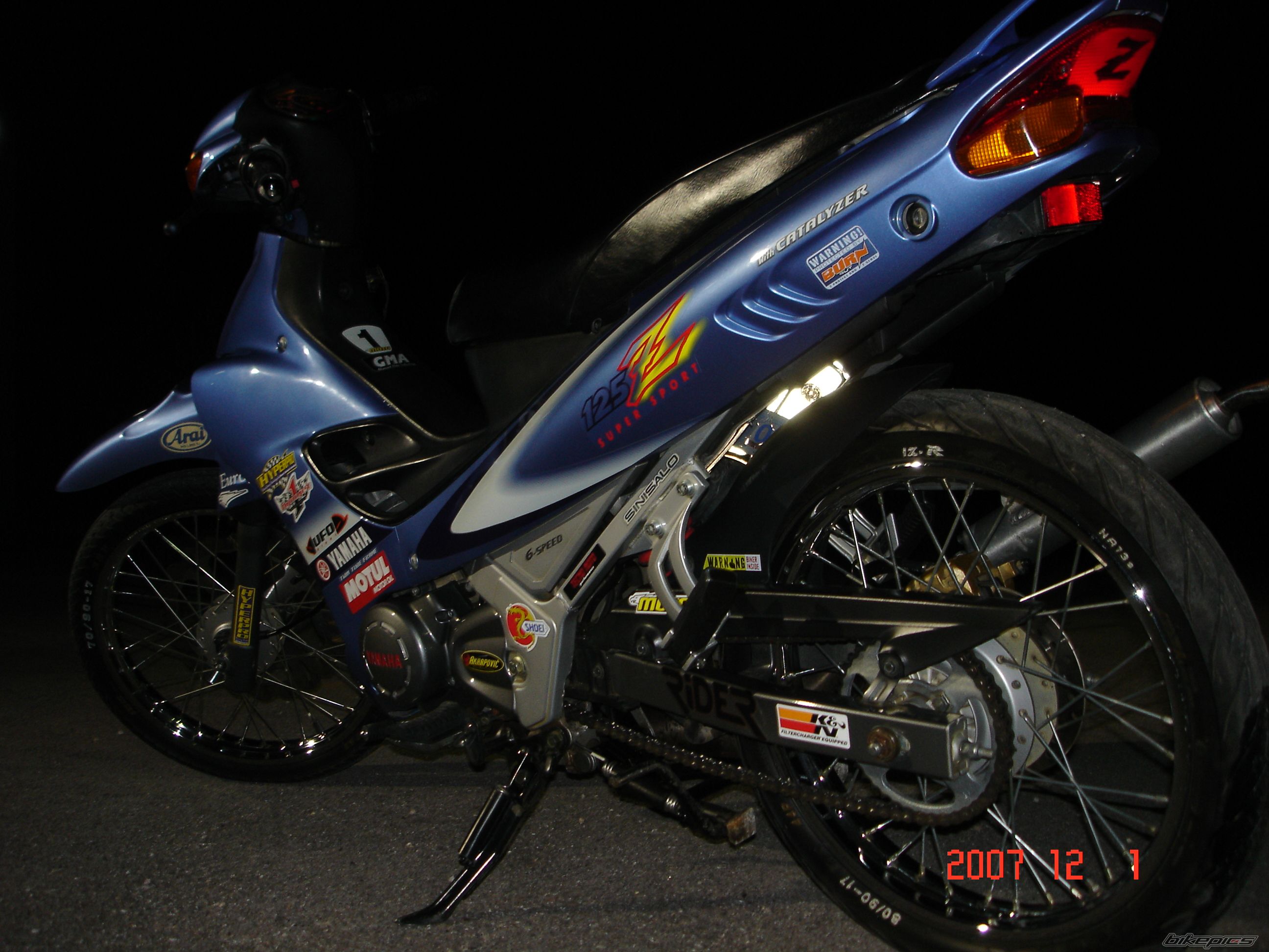 Photo 1104207