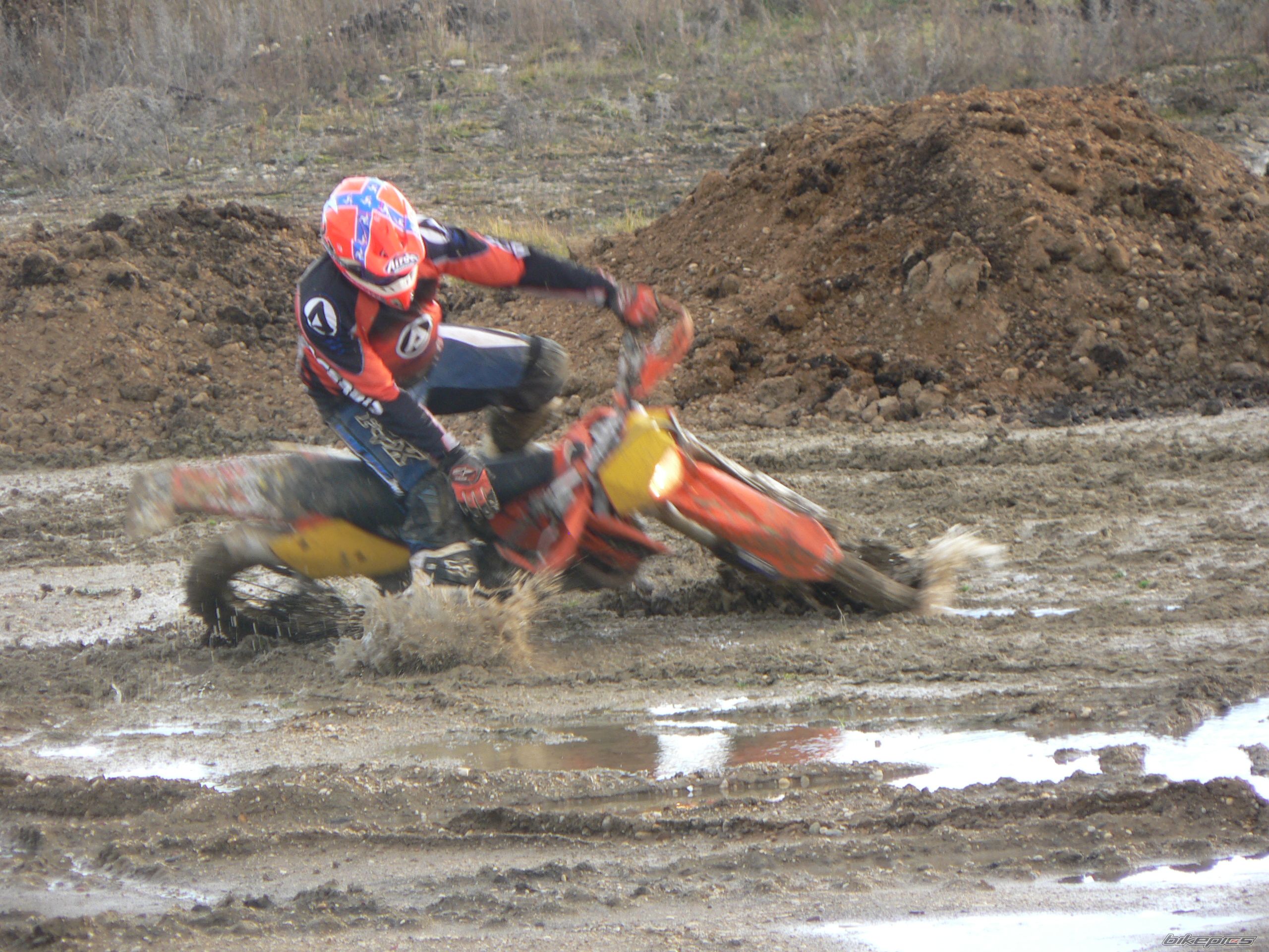 Photo 1104211