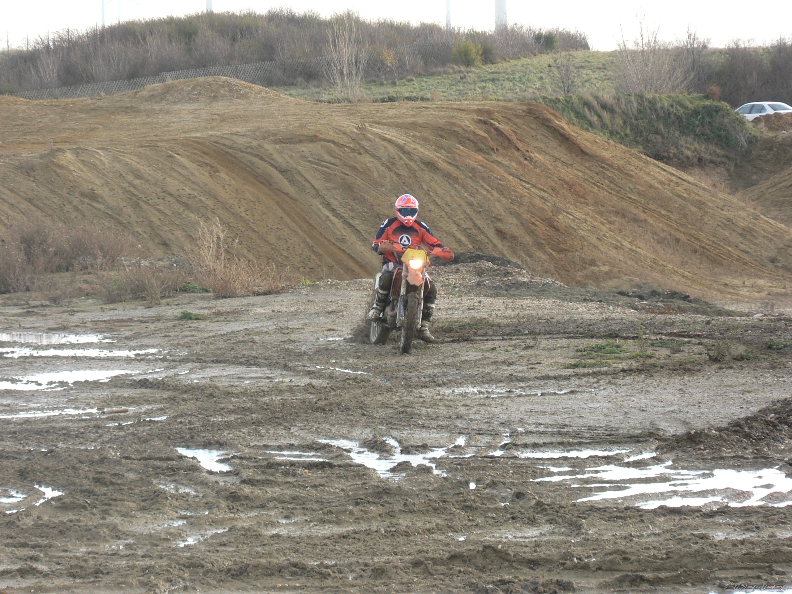 Photo 1104216