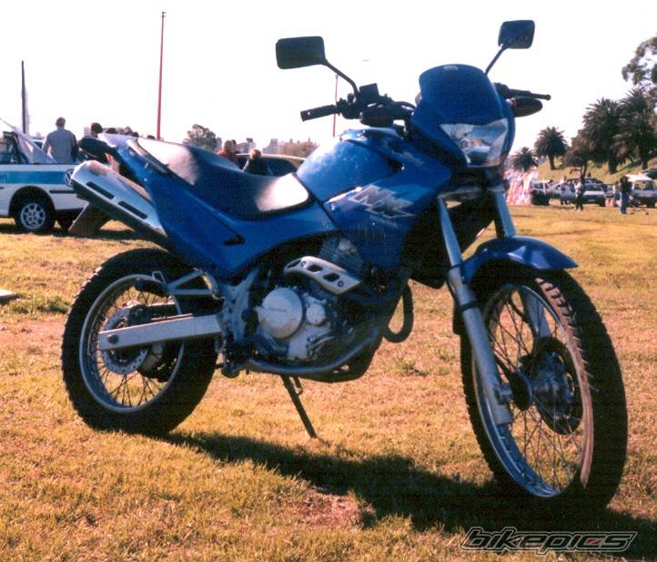 Photo 110422