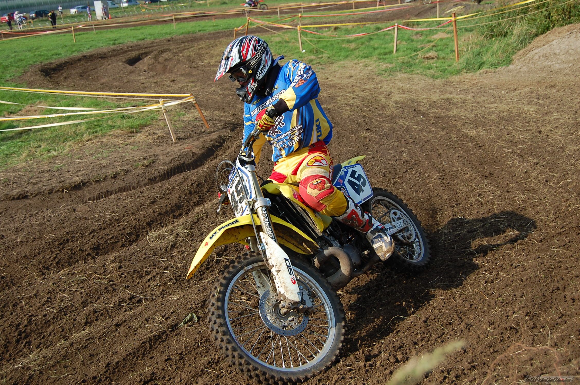 Bike Photo 1104221