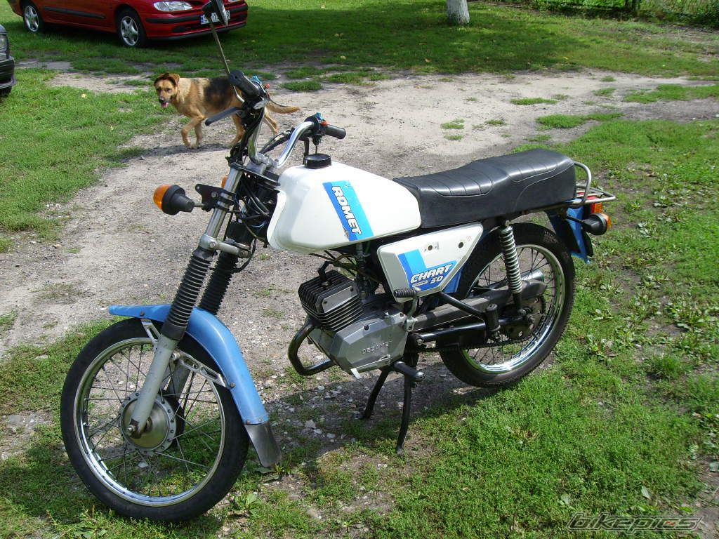 Bike Photo 1104222