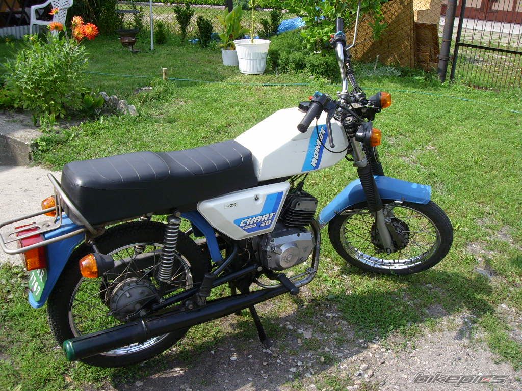 Bike Photo 1104224