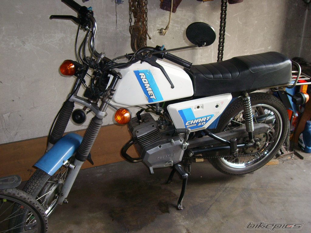 Bike Photo 1104226