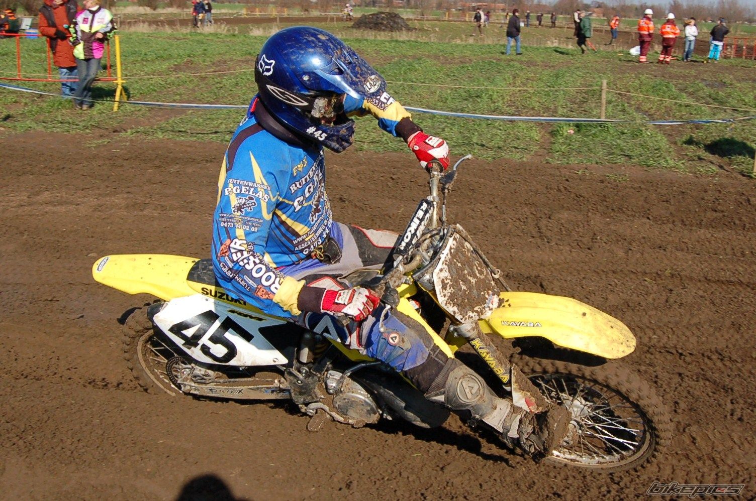 Bike Photo 1104228