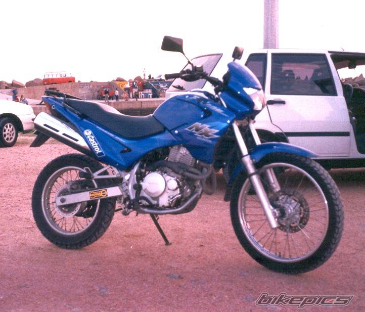Photo 110423