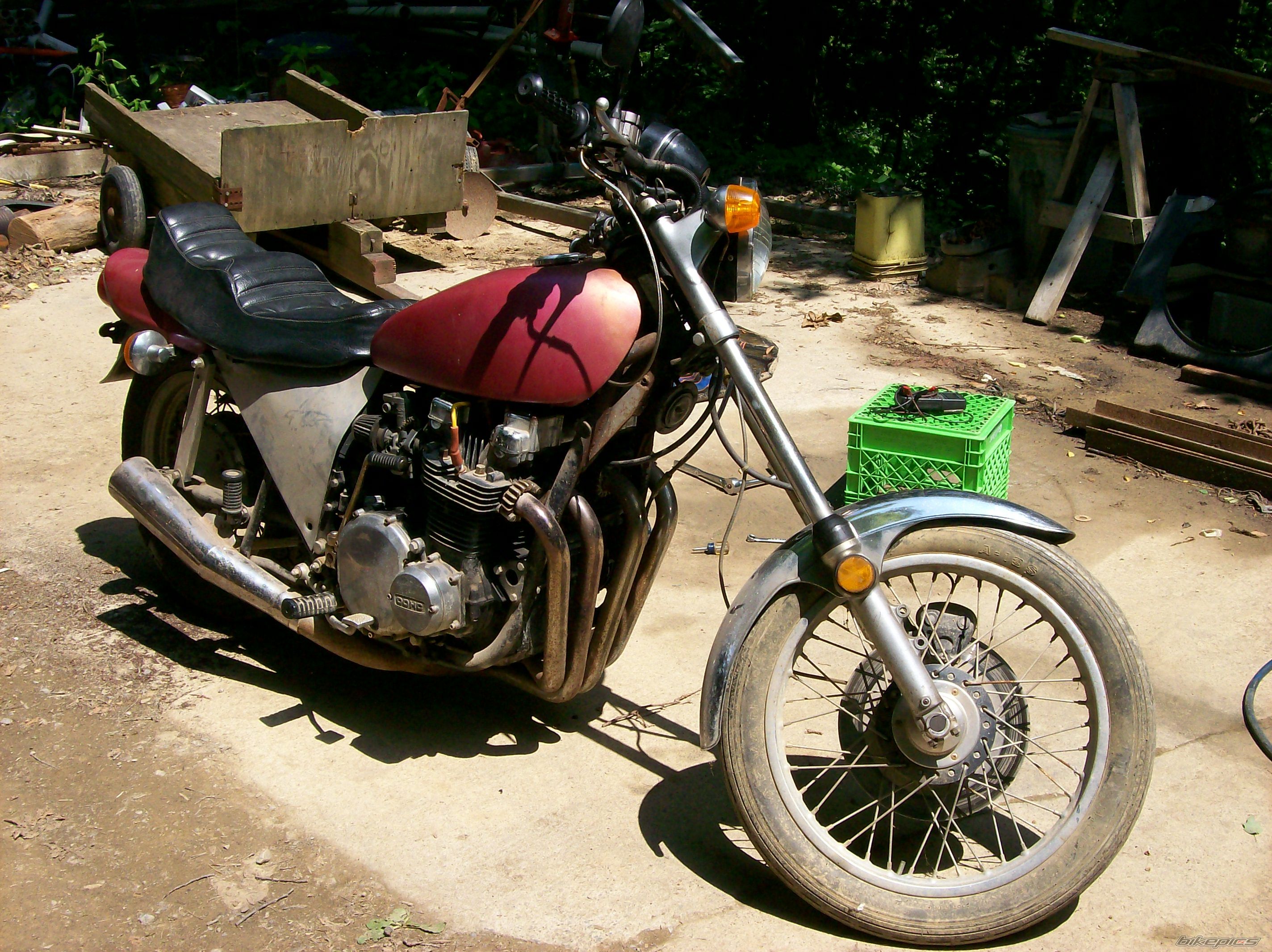 Photo 1104232