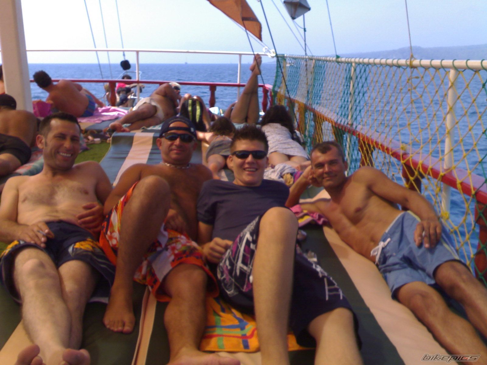 Photo 1104233