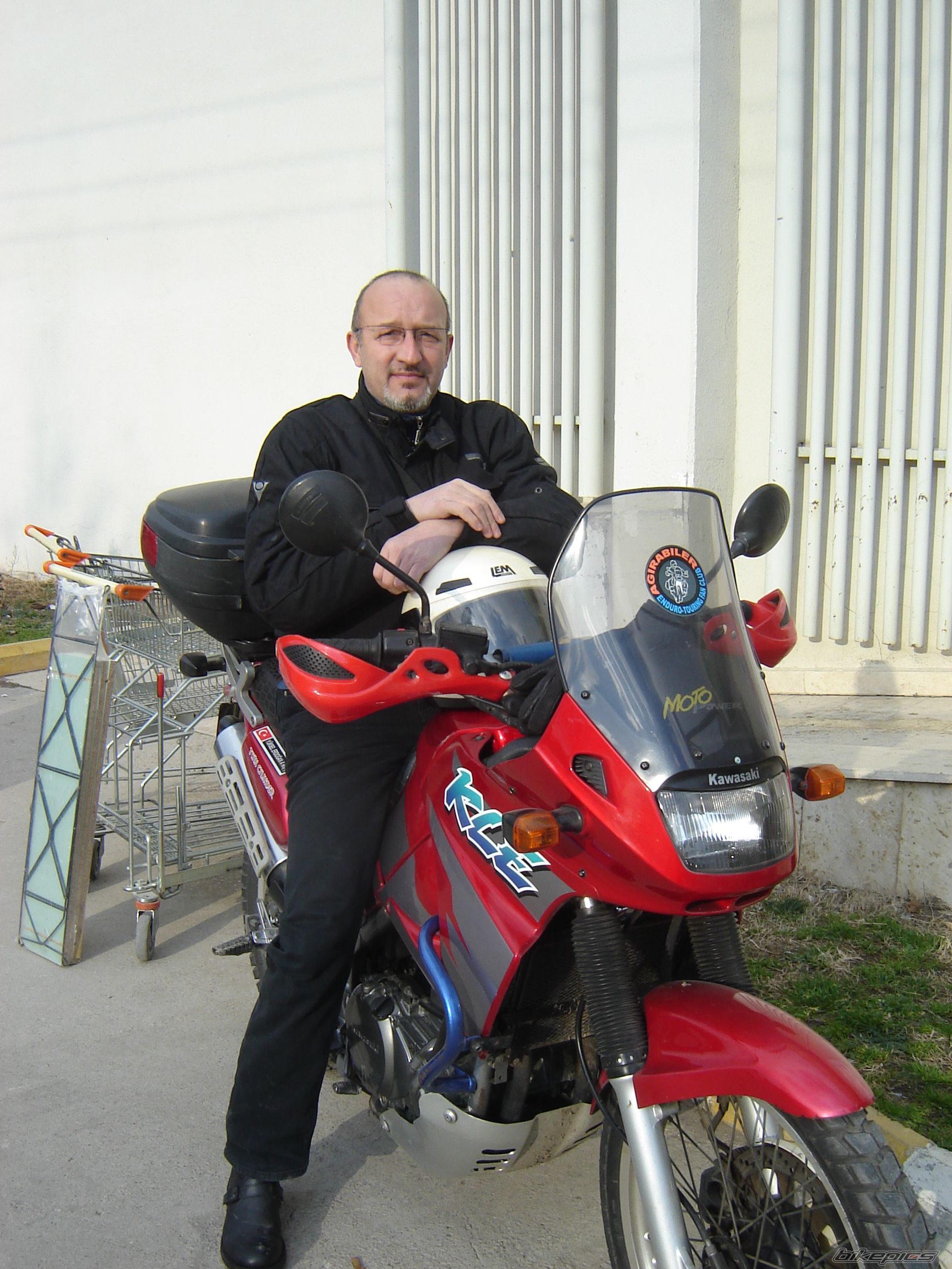 Photo 1104235