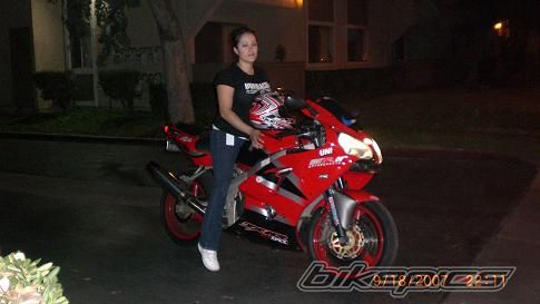 Photo 1104238