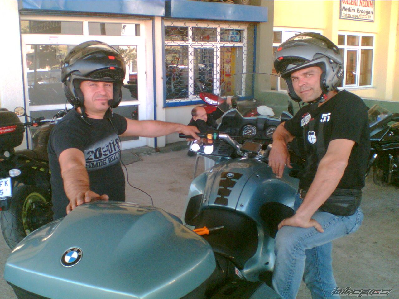 Photo 1104239