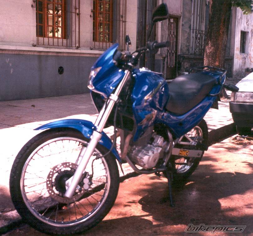 Photo 110424