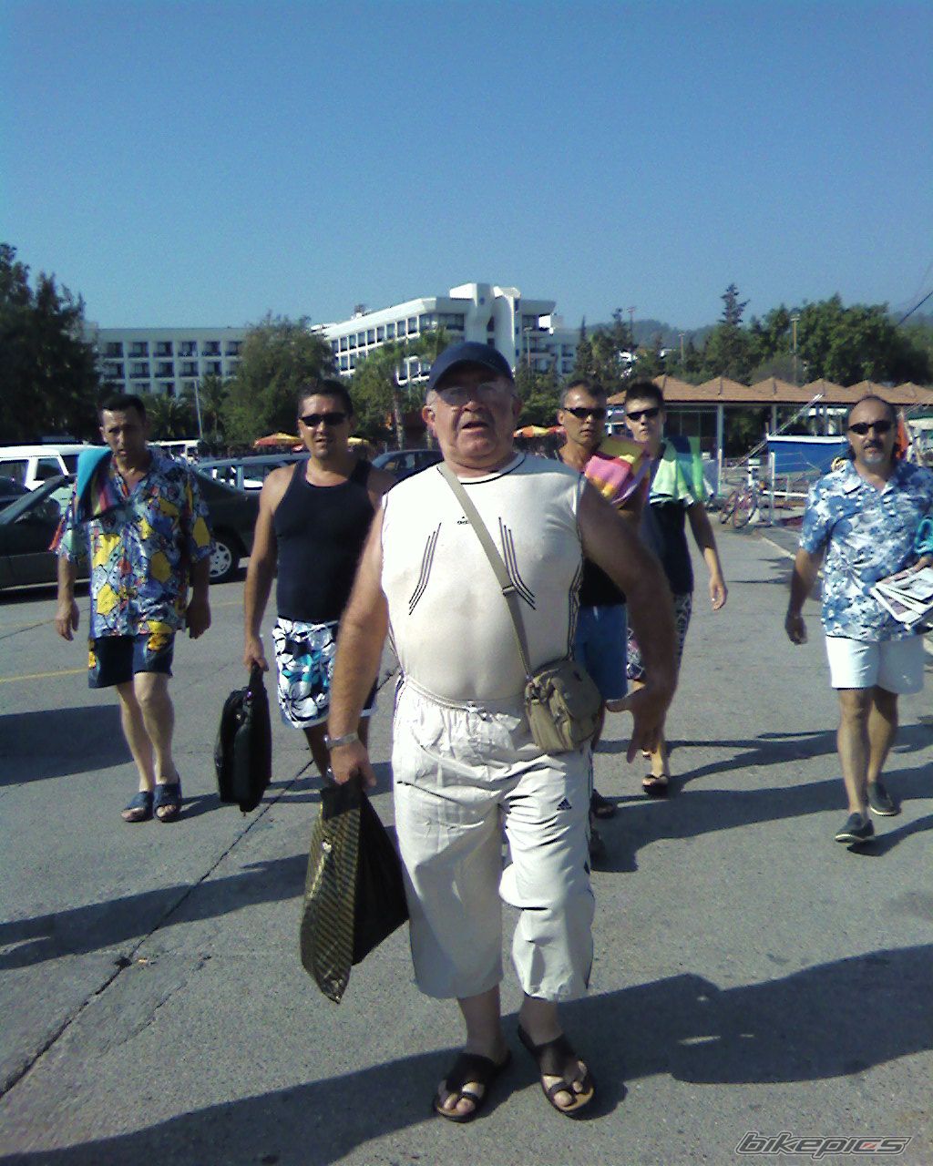 Photo 1104242