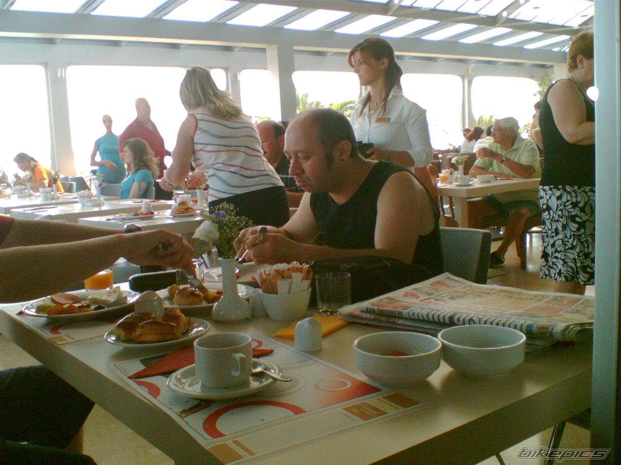 Photo 1104243