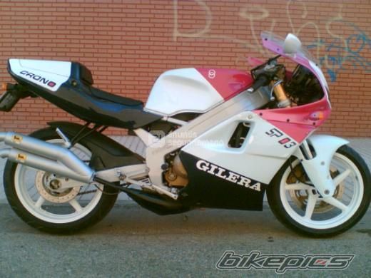 Bike Photo 1104247