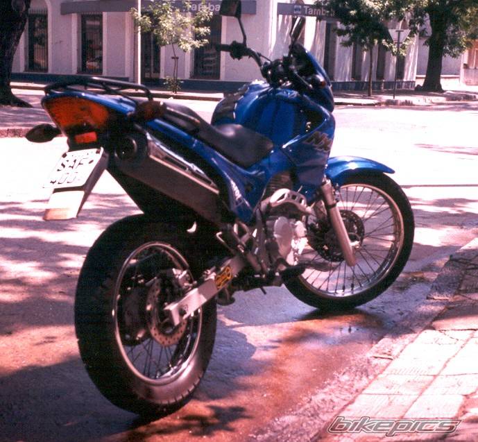 Photo 110425