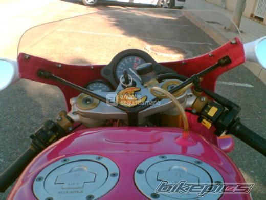 Bike Photo 1104251